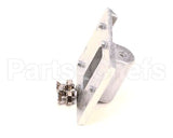 WS-60332 Wells Hinge Kit Wb