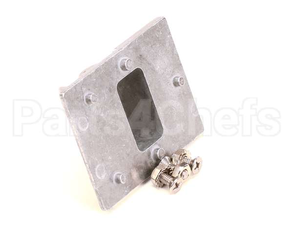 WS-60332 Wells Hinge Kit Wb