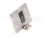 WS-60332 Wells Hinge Kit Wb