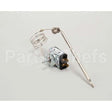 WS-60509 Compatible Star Thermostat