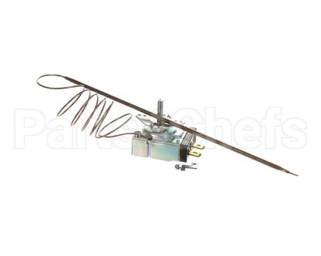 WS-60892 Wells Thermo Control Mdmw-1