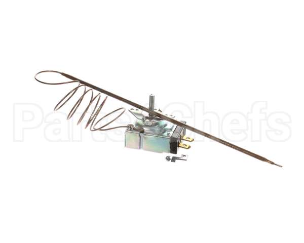WS-60892 Wells Thermo Control Mdmw-1