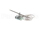 WS-60892 Wells Thermo Control Mdmw-1