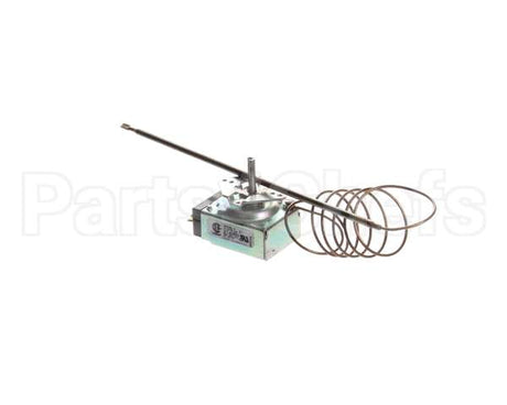 WS-60892 Wells Thermo Control Mdmw-1