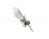 WS-60892 Wells Thermo Control Mdmw-1