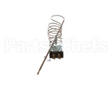 WS-60892 Wells Thermo Control Mdmw-1