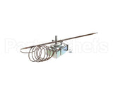 WS-60892 Wells Thermo Control Mdmw-1