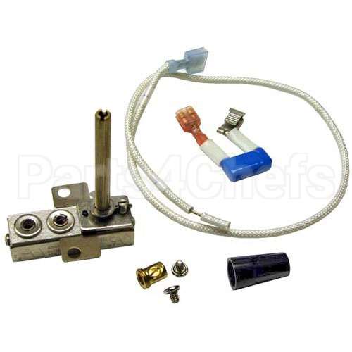 WS-61740 Compatible Star Thermostat