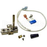 WS-61740 Compatible Star Thermostat