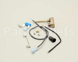 WS-61740 Wells Thermo Wb-1 Wb-2