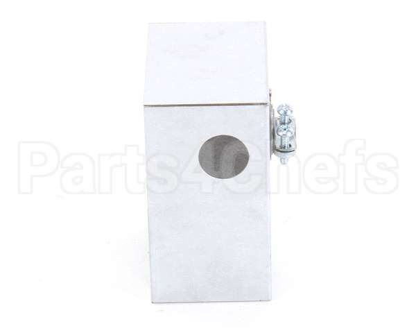 WS-62059 Wells Box Control Ss 8 10 206