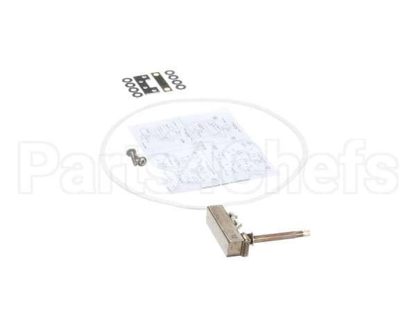 WS-62128 Wells Kit Thermostat Wb-1 Wb-2
