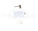 WS-62128 Wells Kit Thermostat Wb-1 Wb-2
