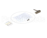 WS-62128 Wells Kit Thermostat Wb-1 Wb-2