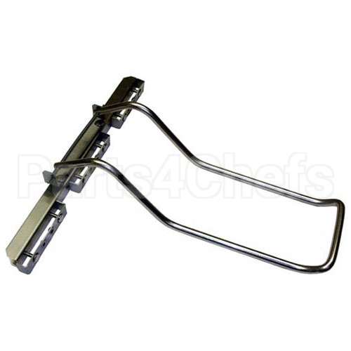 WS-62568 Compatible Wells Handle