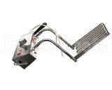 WS-62920 Wells Head Assembly F68 208240V
