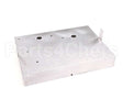 WS-63241 Wells Pan Elem Mods