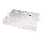 WS-63241 Wells Pan Elem Mods
