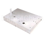 WS-63241 Wells Pan Elem Mods