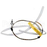 WS-63927 Compatible Bloomfield Probe