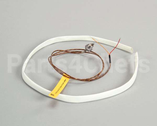 WS-63927 Wells Probe T-Couple 208/240V