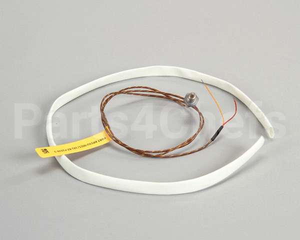WS-63927 Wells Probe T-Couple 208/240V