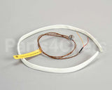 WS-63927 Wells Probe T-Couple 208/240V