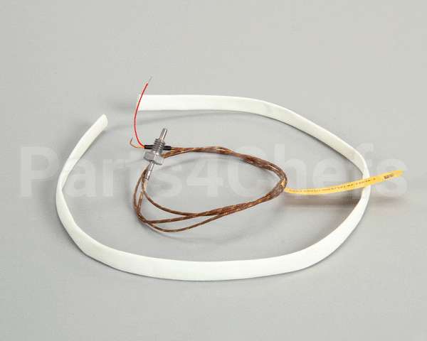 WS-63927 Wells Probe T-Couple 208/240V