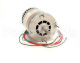 WS-63932 Wells Motor 2Sp 1/4Hp 208/240V