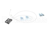 WS-63943 Wells Switch Proximity M4200-2