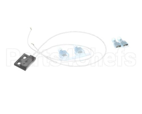 WS-63943 Wells Switch Proximity M4200-2