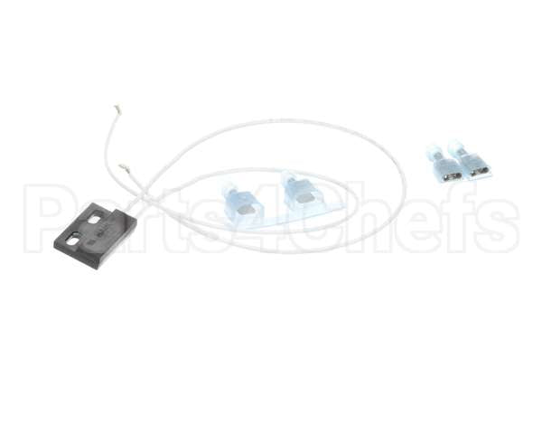 WS-63943 Wells Switch Proximity M4200-2