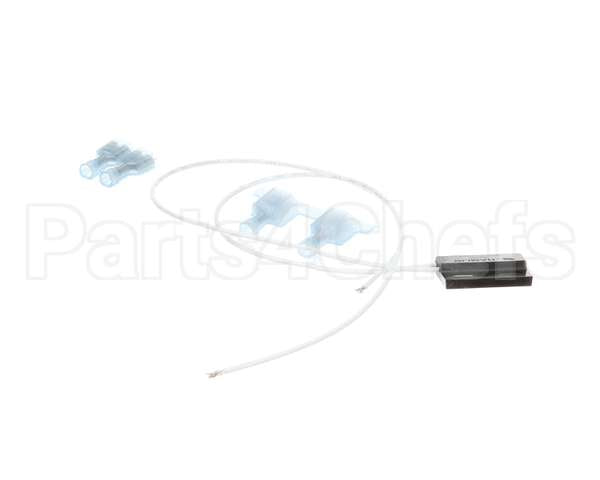 WS-63943 Wells Switch Proximity M4200-2