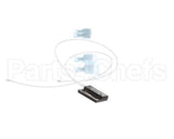 WS-63943 Wells Switch Proximity M4200-2
