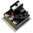 WS-64276 Compatible Star Controller