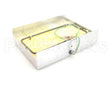 WS-64485 Wells Element Assembly,240V1200W,Pan