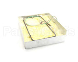 WS-64485 Wells Element Assembly,240V1200W,Pan
