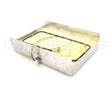 WS-64486 Wells Element Assembly 120V 1200W Pa