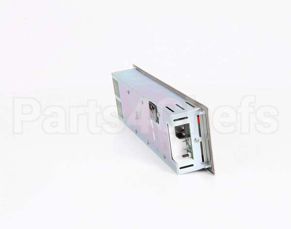 WS-64964 Wells Controller M4200-3 N/S