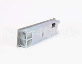 WS-64964 Wells Controller M4200-3 N/S