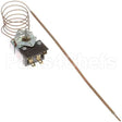 WS-64969 Compatible Stero Thermostatsj, 3/16 X 11-5/8, 36