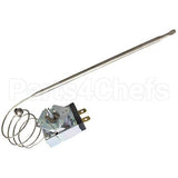 WS-64976 Compatible Star Thermostatsp, 1/4 X 8-1/2, 24