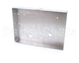 WS-65184 Wells Pan Elem Mod 100 O/S