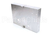 WS-65184 Wells Pan Elem Mod 100 O/S