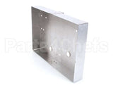 WS-65184 Wells Pan Elem Mod 100 O/S