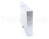 WS-65184 Wells Pan Elem Mod 100 O/S