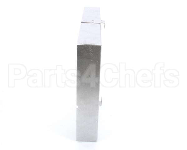 WS-65184 Wells Pan Elem Mod 100 O/S