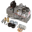 WS-65307 Compatible Wells Valve Gas Wg Series Gridd