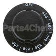 WS-65321 Compatible Star Dial 2 D, Off-450-200