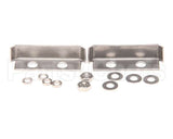 WS-65337 Wells Drawer Stop Kt,Rw Std 1 Set